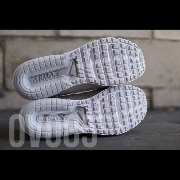 Nike Air Max Sequent 3 - Picture 6 of 6